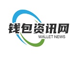 连接未来：TPWallet与Ray的去中心化创新之路