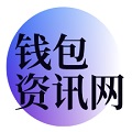 数字货币时代的新变革：如何安全高效地在TP平台上互转USDT